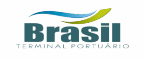 brasil-terminal-port