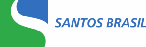 santos-brasil-logo