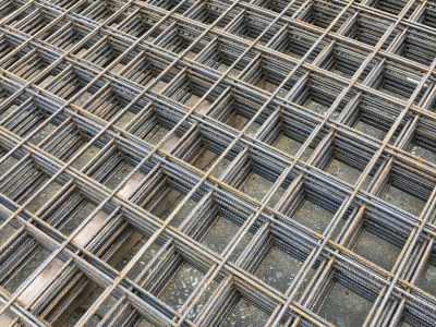 xr:d:DAFJBaO1YHw:6,j:34055179337,t:22083011