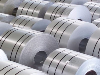 bobinas-de-aco-inox-materia-prima