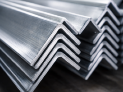 file_000000007638720e90747f86c591a1ec (002)